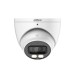 Camera Dome 2MP 1080P Dahua HAC-HDW1200TP-IL-A hỗ trợ công nghệ super adapt, đèn led 40m