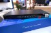 Smart Gateway 10 cổng Ruijie RG-EG310GH-E tốc độ 1.5Gbps, 300 người dùng đồng thời 
