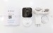 Camera wifi trong nhà 2MP Ezviz H1C đàm thoại 2 chiều, phát hiện chuyển động, hồng ngoại 10m