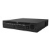 Đầu thu hình Hybrid TVI-IP 4mp 32 kênh Hikvision iDS-9032HQHI-M8/S Hỗ trợ 8 khe cắm ổ cứng 12TB,  H.265 PRO+