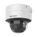 Camera dome Colorvu Zoom 4MP Hikvision DS-2CD2747G2T-LZS (C) WDR 130dB, đèn trợ sáng 40m, chống báo động giả