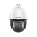 Camera IP Colorvu speed dome Hikvision DS-2DE7A412MCG-EB 4MP, hỗ trợ đèn và còi báo động, Zoom quang 12X