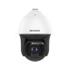 Camera speed dome 2MP 1080P Hikvision DS-2DF8242IX-AELW(T5) WDR 140dB, hồng ngoại 400m, Zoom quang 42X