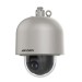 Camera chống cháy nố Hikvision DS-2DF6223-CX(T5/316L) 2MP 1080P, chống ngược sáng thực WDR 120dB