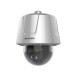 Camera speed dome chống ăn mòn Hikvision DS-2DT6232X-AELY 2MP, zoom quang 32X, WDR 140dB