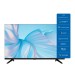 Google Smart TV 32inch HD COOCAA 32Z72 Bluetooth 5.1, 178 độ góc nhìn rộng, âm thanh Dolby Audio