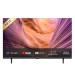 Smart Tivi 43inch Full HD COOCAA 43S3U giảm ánh sáng xanh, 2 loa 10W, âm thanh Dolby