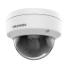 Camera Dome IP 2MP 1080P Hikvision DS-2CD1121G0-I hồng ngoại 30m