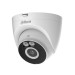 Camera Dome IP wifi Dahua DH-IPC-HDW1239DT-LED-SAW 2MP, hồng ngoại 30m, phát hiện chuyển động, tích hợp mic