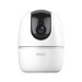 Camera IP wifi 2MP 1080P IMOU A22EP-L-V2 hồng ngoại 10m, đàm thoại 2 chiều, tích hợp còi báo động