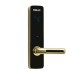 Khóa cửa thông minh khách sạn PHGLock RF7155 Thẻ TM08 & chìa khóa cơ, chống cạy cửa