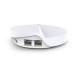 Hệ thống phát wifi cho gia đình TP-Link Deco M5(3-Pack) tốc độ cao lên đến 1267Mbps, công nghệ Deco Mesh