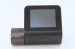 Camera hành trình 70mai A200 (bản trước) 2MP, 1080P, góc hình 130 độ, màn hình 2inch