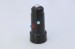 Camera hành trình 70mai A200 (bản trước) 2MP, 1080P, góc hình 130 độ, màn hình 2inch
