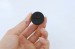 Camera hành trình 70mai A200 (bản trước) 2MP, 1080P, góc hình 130 độ, màn hình 2inch
