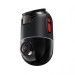 Camera ô tô hành trình 70mai Omni X200 64G (bản trước) Full HD, ghi hình 360 độ, giám sát xe từ xa