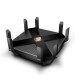 Router wifi 6 băng tần kép TP-Link Archer AX6000 tốc độ 5952, 4804Mbps trên 5GHz và 1148Mbps trên 2.4GHz