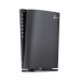 Router wifi 8 luồng, cổng 2.5G TP-Link Archer AX80 tốc độ đến 6.0 Gbps, Công nghệ OFDMA và MU-MIMO