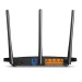 Router wifi băng tần kép TP-Link Archer A8 1300 Mbps trên 5 GHz và 600 Mbps trên 2.4 GHz