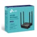 Thiết bị wifi băng tần kép TP-Link Archer A64 tốc độ lên đến 867 Mbps 5 GHz và 400 Mbps 2.4 GHz