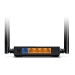 Bộ phát wifi Gigabit TP-Link Archer C64 Công nghệ Beamforming, tốc độ 867 Mbps 5 GHz và 400 Mbps 2.4 GHz