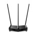 Router wifi băng tần kép TP-Link Archer C58HP tốc độ 450 Mbps trên 2.4GHz, 867 Mbps trên 5 GHz