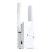 Thiết bị mở rộng sóng wifi băng tần kép TP-Link RE505X tốc độ đến 300 Mbps trên 2.4 GHz, 1201 Mbps trên 5 GHz