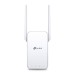 Bộ mở sóng wifi TP-Link RE315 băng tần kép tốc độ 300 Mbps trên 2.4 GHz và 867 Mbps trên 5 GHz