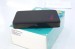 Bộ phát wifi di dộng 4G LTE TP-Link M7350 Hỗ trợ 10 thiết bị kết nối, Pin dung lượng 2000mAh