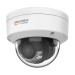 Camera Dome IP Colorvu Hikvision DS-2CD1147G2-LUF 4MP, tich hợp mic, đèn ánh sáng trắng 30m