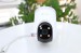 Camera wifi dùng sim 4G Ezviz H8c 4G 2K hồng ngoại 30m, phát hiện chuyển động, đàm thoại 2 chiều