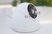 Camera wifi trong nhà Ezviz H4 2K hồng ngoại 30m, phát hiện người và phương tiện