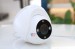 Camera wifi trong nhà Ezviz H4 2K hồng ngoại 30m, phát hiện người và phương tiện