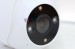 Camera wifi trong nhà Ezviz H4 2K hồng ngoại 30m, phát hiện người và phương tiện