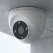 Camera wifi trong nhà Ezviz H4 2K hồng ngoại 30m, phát hiện người và phương tiện