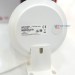 Camera IP Smart Hybrid light 4MP Hikvision DS-2DE2C400MWG-E hồng ngoại 30m, tích hợp mic và loa