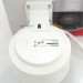 Camera IP Smart Hybrid light 4MP Hikvision DS-2DE2C400MWG-E hồng ngoại 30m, tích hợp mic và loa