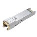 Module quang RJ45 SFP+ TP-Link TL-SM5310-T tốc độ 10 Gbps, Hỗ trợ DDM, truyền dữ liệu 30m
