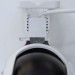 Camera wifi ngoài trời TP-Link Tapo C520WS 2K QHD 360 độ, phát hiện chuyển động, chế độ tuần tra 