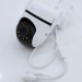 Camera wifi ngoài trời TP-Link Tapo C520WS 2K QHD 360 độ, phát hiện chuyển động, chế độ tuần tra 