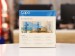 Camera quay quét 360 độ TP-Link Tapo C212 2K 3MP, đàm thoại 2 chiều, phát hiện chuyển động