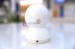 Camera wifi trong nhà 2MP 1080P TP-Link TC70 quay quét 360 độ, đàm thoại 2 chiều, phát hiện chuyển động