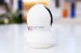 Camera wifi trong nhà 2MP 1080P TP-Link TC70 quay quét 360 độ, đàm thoại 2 chiều, phát hiện chuyển động