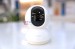 Camera wifi trong nhà 2MP 1080P TP-Link TC70 quay quét 360 độ, đàm thoại 2 chiều, phát hiện chuyển động