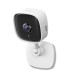 Camera wifi an ninh 2MP 1080P TP-Link TC60 hồng ngoại 9m, âm thanh và đèn báo động