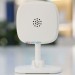 Camera wifi an ninh 2MP 1080P TP-Link TC60 hồng ngoại 9m, âm thanh và đèn báo động