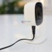 Camera wifi an ninh 2MP 1080P TP-Link TC60 hồng ngoại 9m, âm thanh và đèn báo động