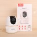 Camera wifi Dahua DH-H2AE 2Mp tích hợp mic và loa, hồng ngoại 10m