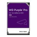Ổ cứng HDD 14TB Western WD Purple WD142PURP tốc độ quay 7200RPM, SATA 3, cache 512MB