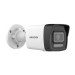 Camera IP thân ngoài trời 4MP Hikvision DS-2CD1043G2-LIU tích hợp mic, hồng ngoại 30m